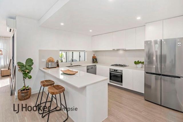 8/702-704 Canterbury Road, NSW 2192