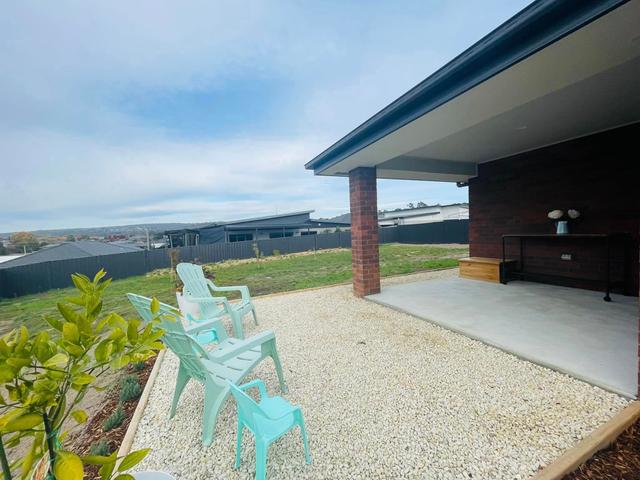 28 Coles Gardens, TAS 7277