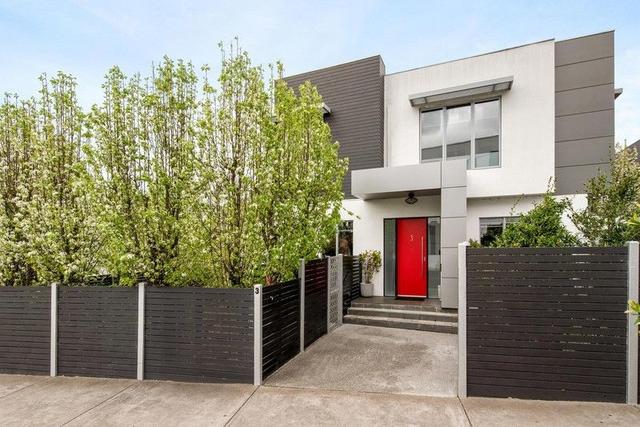 3/103 Lucerne Crescent, VIC 3078