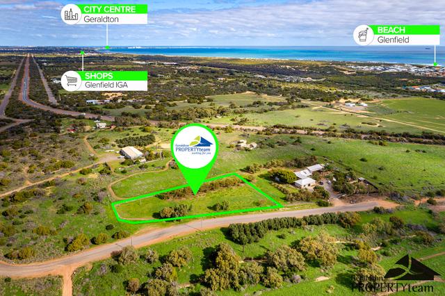 205 Dulchev Way, WA 6532