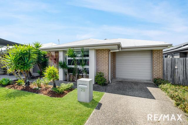 29 Cobalt Crescent, QLD 4551