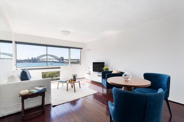 29/3 Gallimore  Avenue, NSW 2041