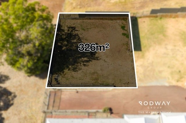 4/32 Salter Rd, WA 6112