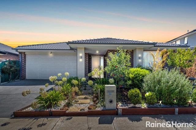 26 Filly Circuit, VIC 3429