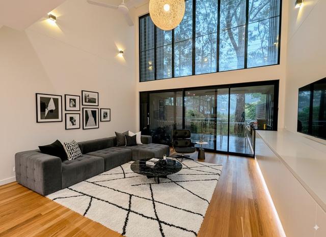 5/35A Fox Valley Road, NSW 2076