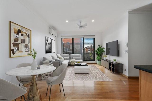 5/67 Kensington Road, NSW 2033