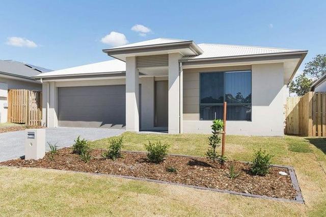 112 Oreilly Drive, QLD 4209