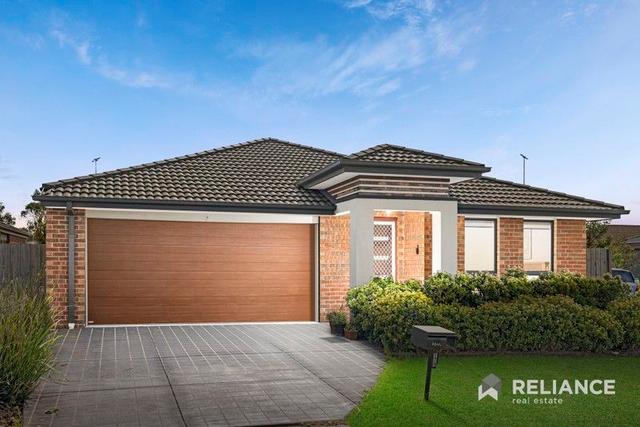 179 Riversdale Drive, VIC 3029