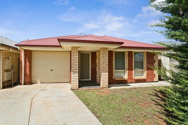 31 Rody Court, SA 5115