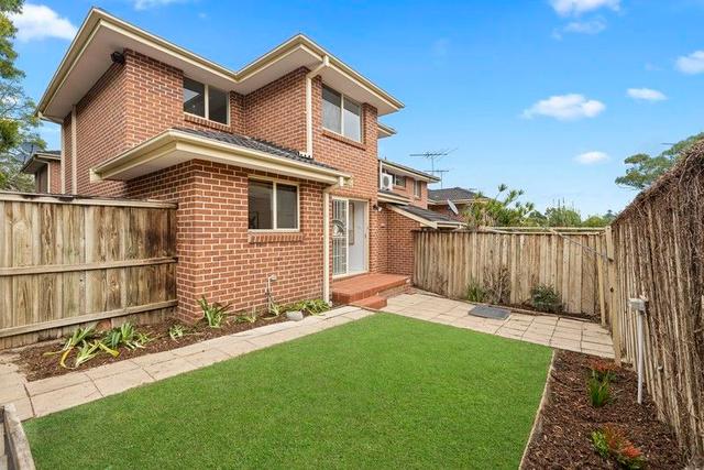 7/15-17 Forbes Street, NSW 2077