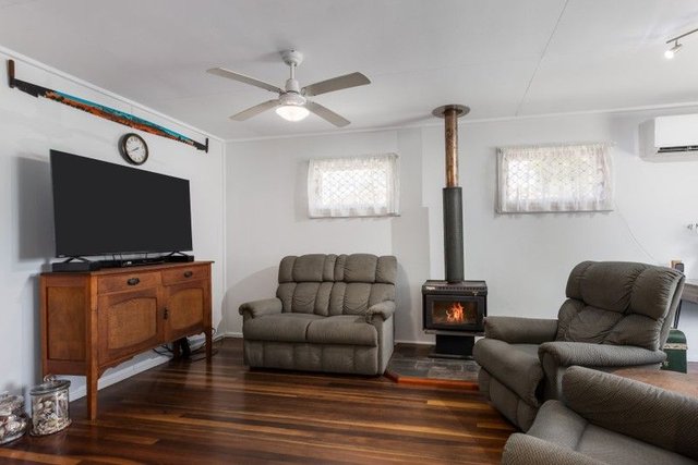 23 Neilson Crescent, QLD 4303