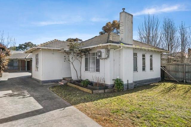 1/35 Housden Street, VIC 3047