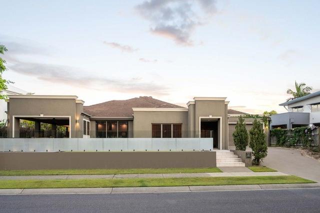 5 Northquarter Drive, QLD 4503