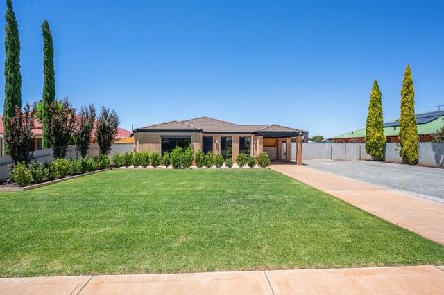 5 Sobota Street, WA 6430