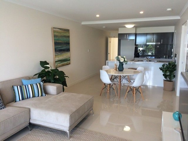 302/564 Sherwood Road, QLD 4075