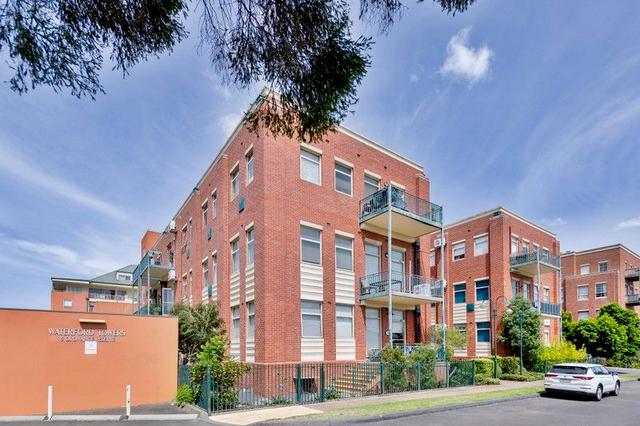 218/5 Ordnance Reserve, VIC 3032