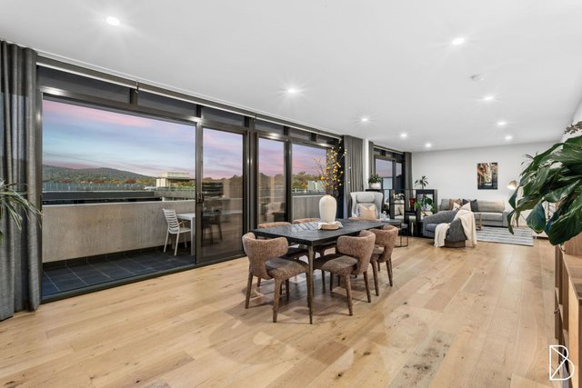 603/20 Anzac Park, ACT 2612