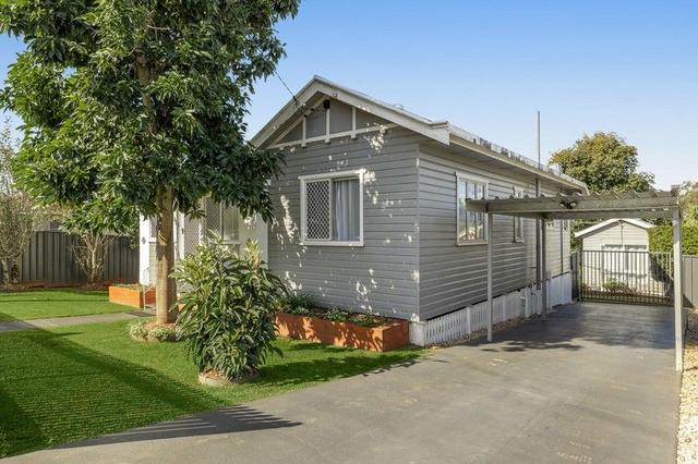 14 Beelbee Street, QLD 4350