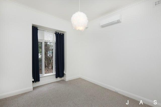 109 Williamstown Road, VIC 3011