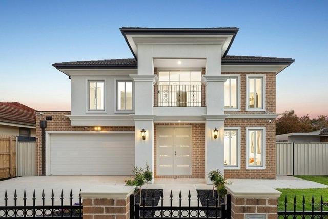 110 Burlington Street, VIC 3166