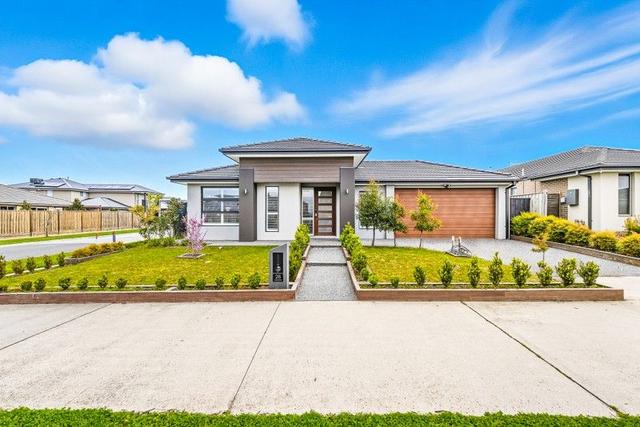 28 Swanston Street, VIC 3978