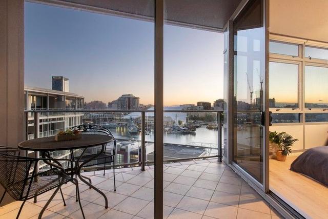 1001/23 Shelley Street, NSW 2000