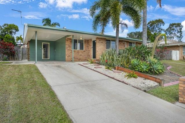 49 Keppel Avenue, QLD 4680