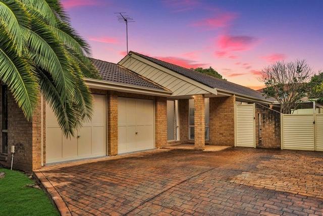 6 Niland Way, NSW 2170