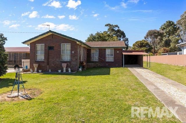 65 Brunskill Avenue, NSW 2651