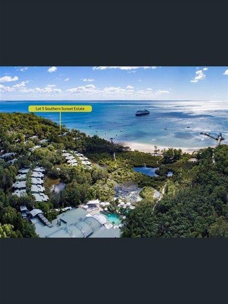 (no street name provided), QLD 4581