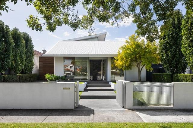 184 Osborne Street, VIC 3016