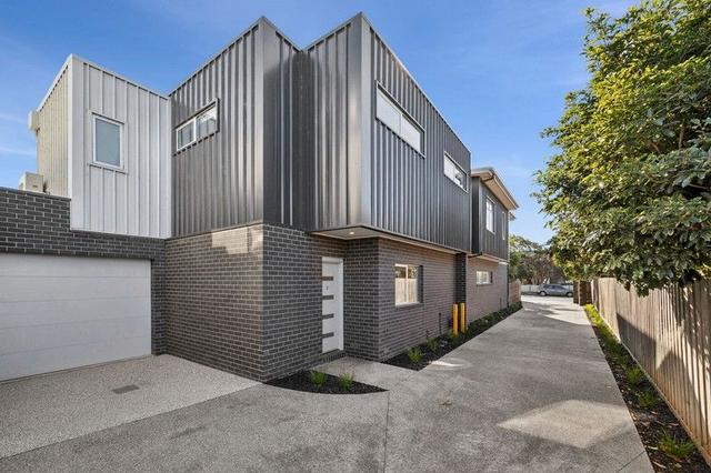 2/47 Darian Road, VIC 3228