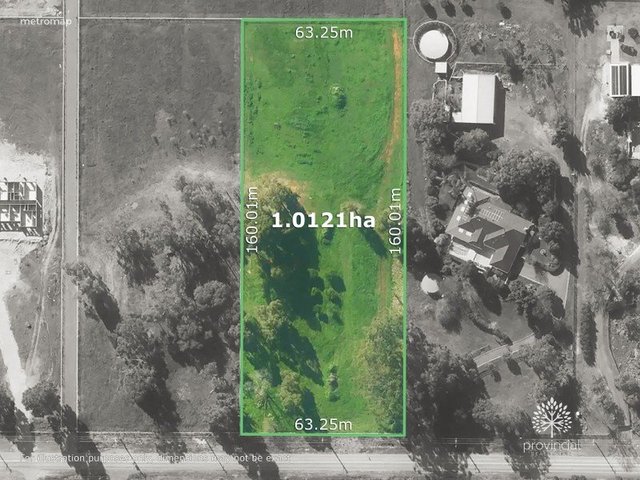300 Victor Road, WA 6070