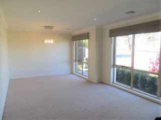 Lounge Room