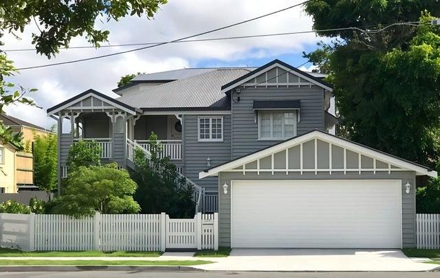 29 Dobson Street, QLD 4007