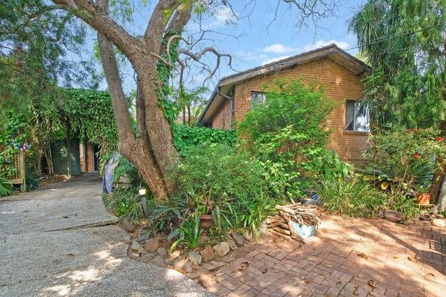 24 Jason Place, NSW 2151