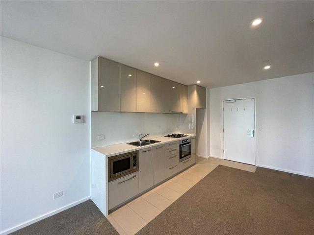 4106/618 Lonsdale Street, VIC 3000