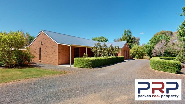 17 Wangara Lane, NSW 2870