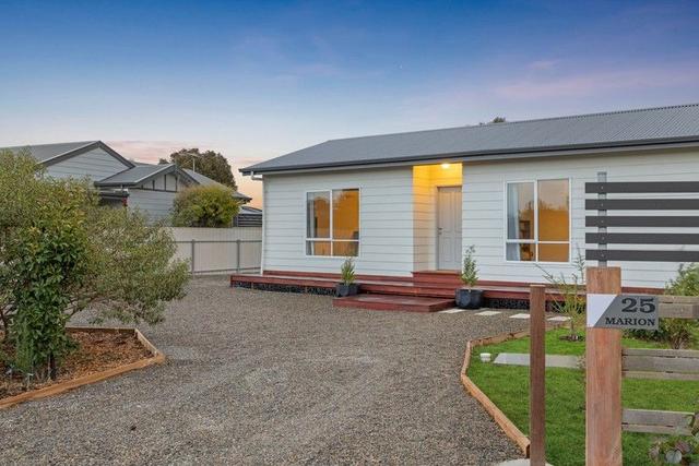 25 Marion Street, SA 5256