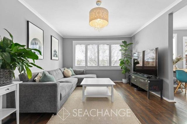 5/949 Nepean Highway, VIC 3931