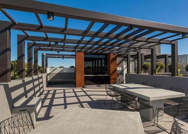 302 121-125 Victoria Road, VIC 3070