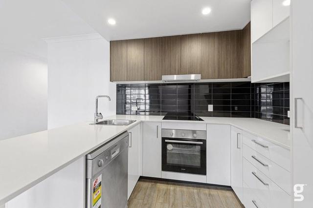 57/25-29 Regent Street, QLD 4102