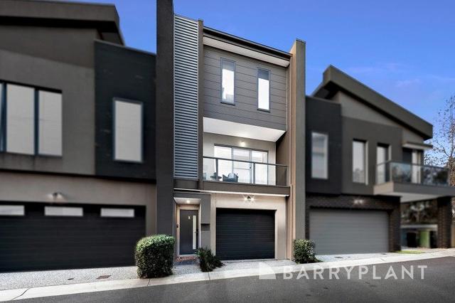 8/69-77 Lancefield  Drive, VIC 3023