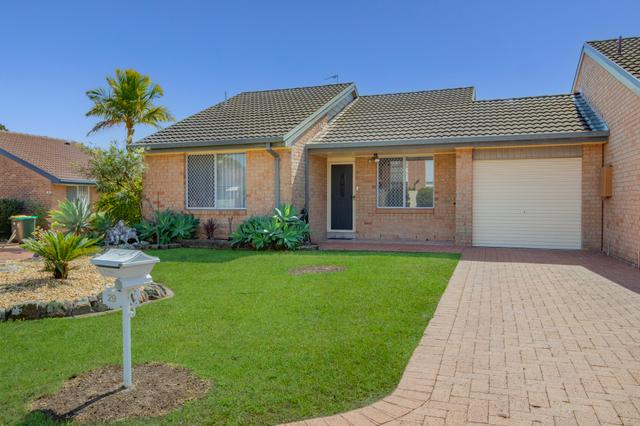 29 Aurora Court, NSW 2282