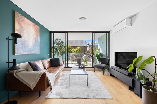 49/2 Coulson Street, NSW 2043