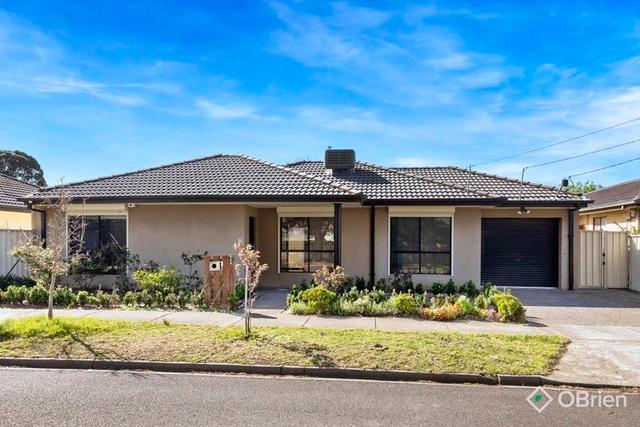14a Lois Street, VIC 3021