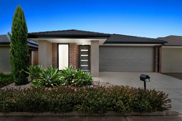 36 Toyon Road, VIC 3064