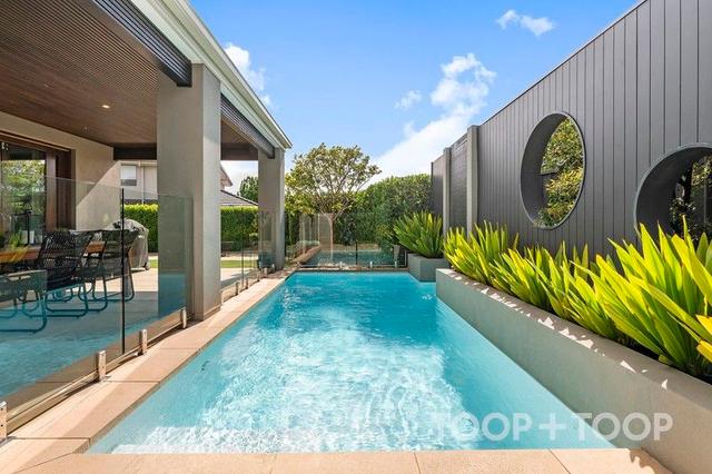 138 Heysen Boulevard, SA 5251