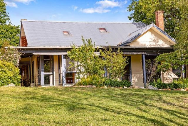 309 Pryors Road, VIC 3352