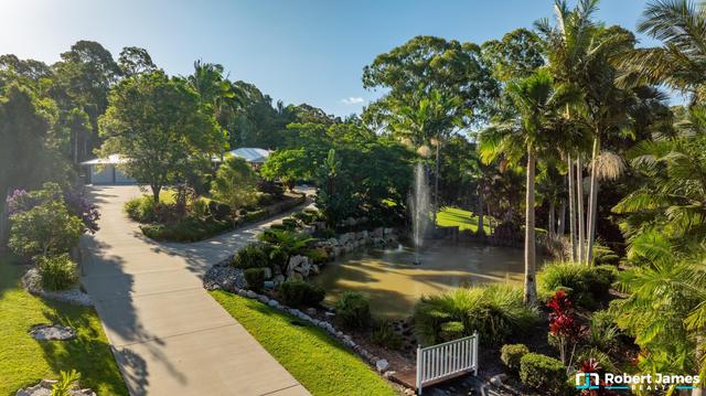 60 Patterson Drive, QLD 4563